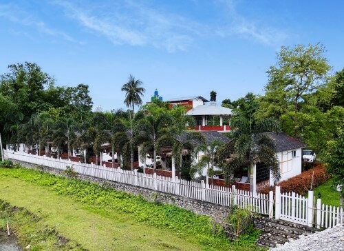 mjr-6-1Manas Jungle Retreat