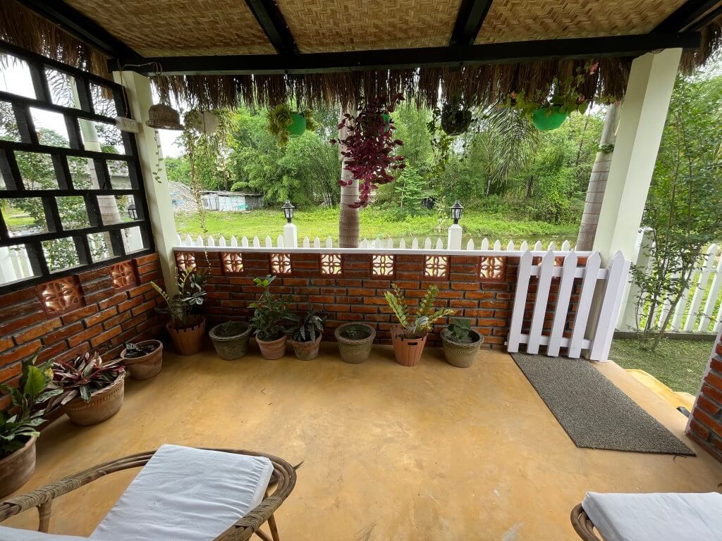 room3-1Manas Jungle Retreat