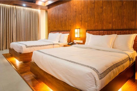 Screenshot 2026-03-31 153706