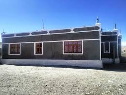 mig la homestayMigla Homestay