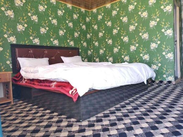 Cottage-in-Merak-600x450