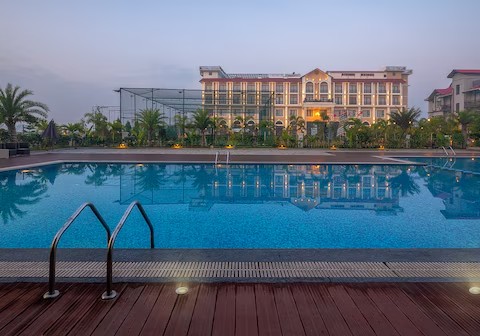 03496c10-5540-4ca3-9445-70d50316c338