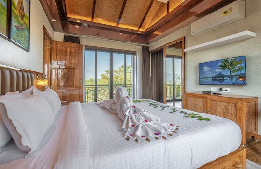 9fb371a4-89f7-4774-855b-618cc8068e4f