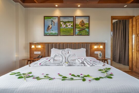 f8a15d31-309f-4a80-8230-a630f9b4b7d4