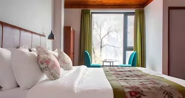 161dab4e-aff8-4b30-9b82-47a53775825c