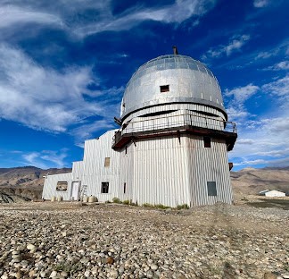 Namdruk Home Stay - Hotel exterior and amenities