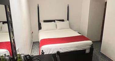 cb9cb8ec41a711eeb0860a58a9feac02