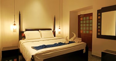 4fb8e28249fb11ec8d220a58a9feac02