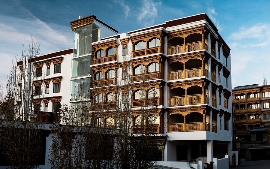 hotel-northern-singge