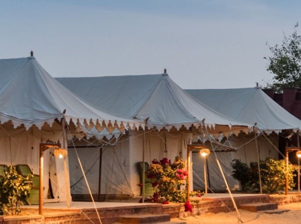 Screenshot 2025-12-17 163839