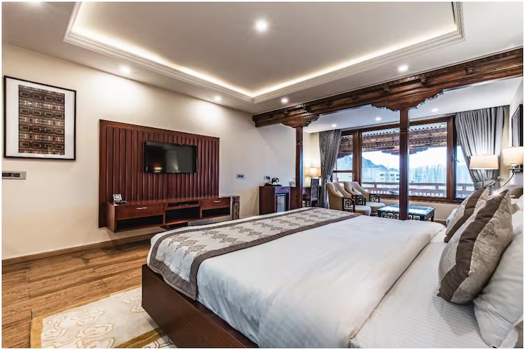 522cc5bed9cf11ed90970a58a9feac02