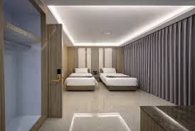 images (10)