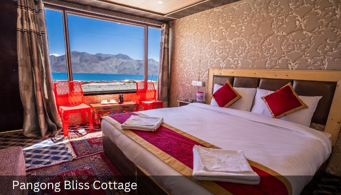 pangong-bliss-cottage-double-beded-room
