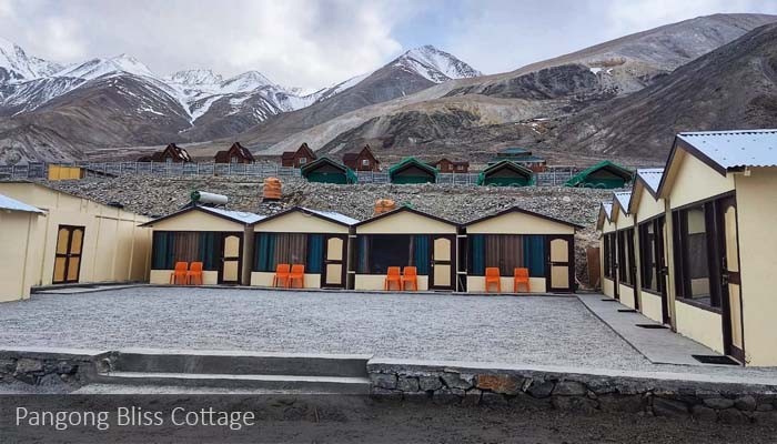 pangong-bliss-cottage