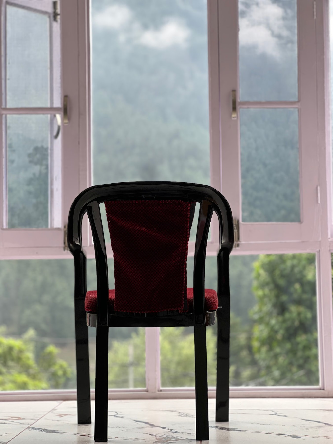 00e33b24-1064-450d-94c8-6e45203c7e69