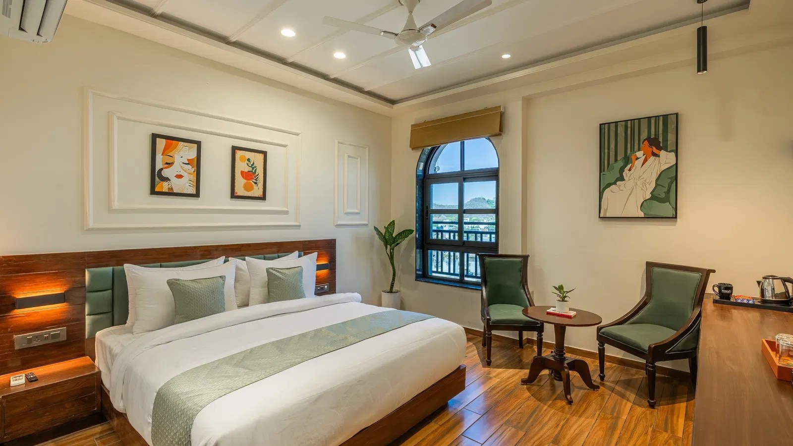 deluxe-room-1