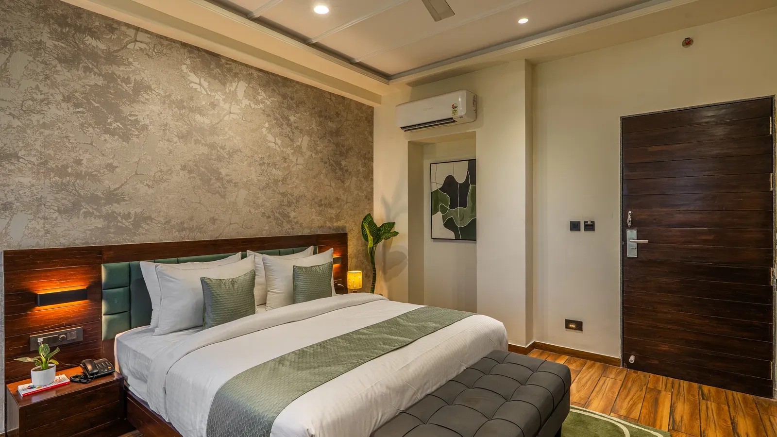 executive-room-1