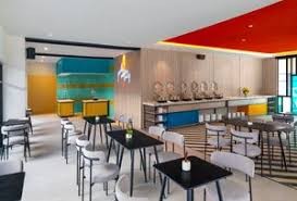 Quest Vibe Dewi Sri Bali