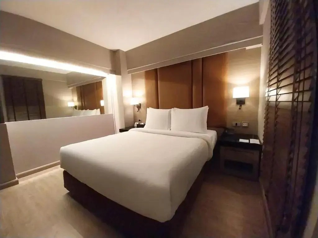 f882ec6f426ab14067970c