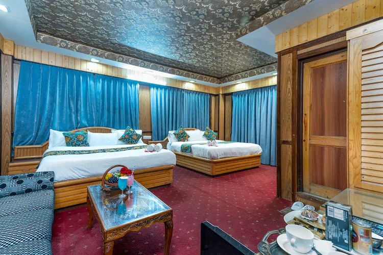 6bb8fd2a580911ec82820a58a9feac02