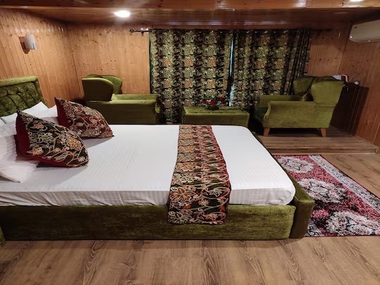 1ab2b840ad2611ec91050a58a9feac02