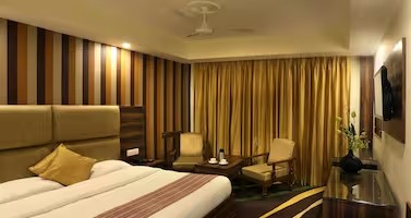 fa2287bc1eea11e4a1eef67d89ce50a3