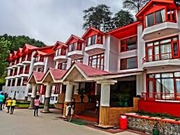 download (29) download (29)Samson Hotel