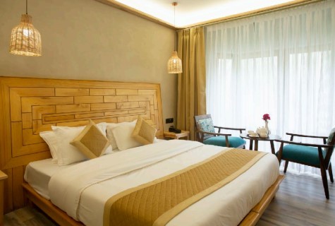 Screenshot 2026-01-19 134452