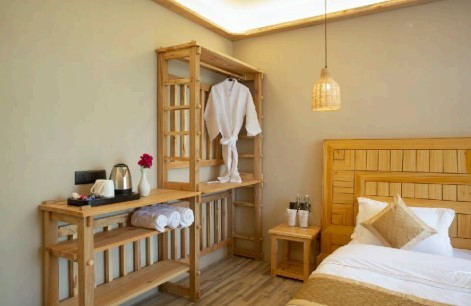 Screenshot 2026-01-19 134529