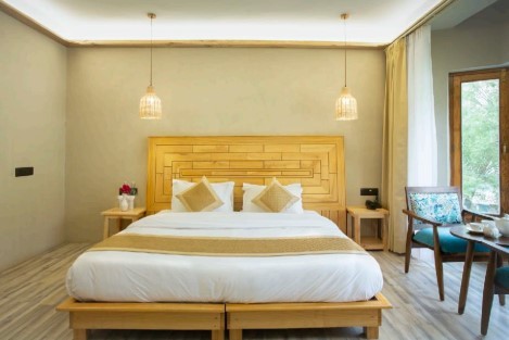 Screenshot 2026-01-19 134542