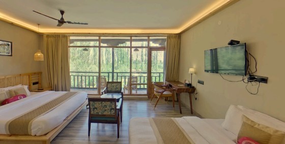 Screenshot 2026-01-19 134140