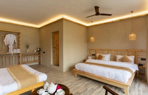 Screenshot 2026-01-19 134733