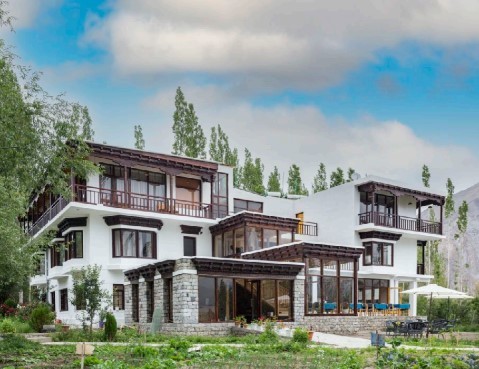 Screenshot 2026-01-19 134853