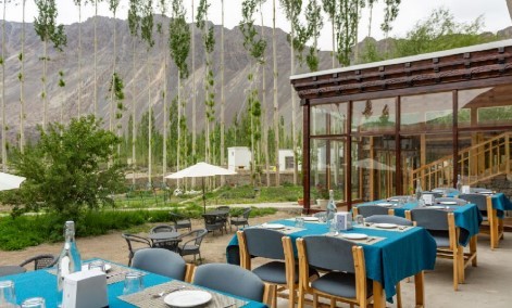 Screenshot 2026-01-19 134926