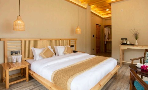 Screenshot 2026-01-19 134634