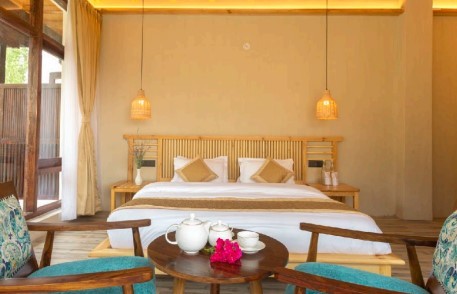 Screenshot 2026-01-19 134647