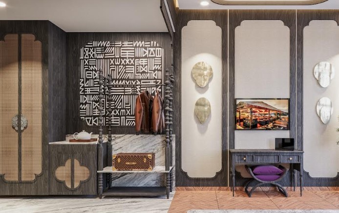 Screenshot 2026-01-31 103647