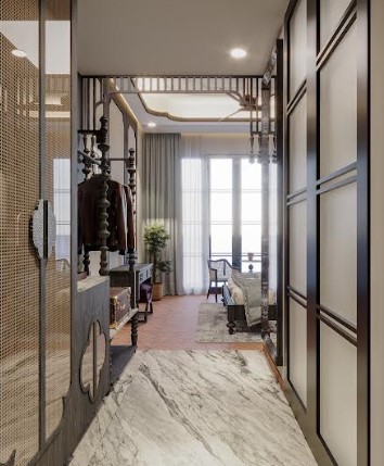 Screenshot 2026-01-31 103605