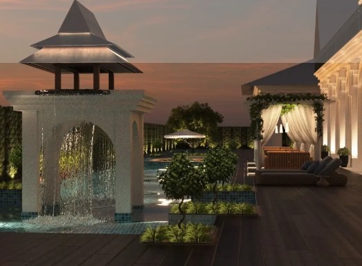 Screenshot 2026-01-31 104931