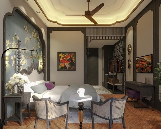 Screenshot 2026-01-31 103742