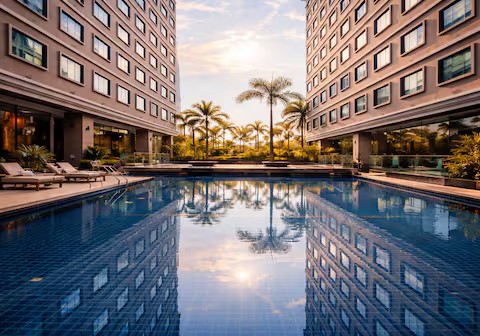 ba3e7306-e327-45a5-b9b3-f4336c2c8c97