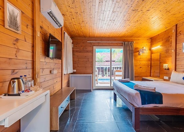 Screenshot 2025-12-22 170813