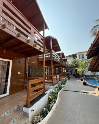 Screenshot 2025-12-22 134819