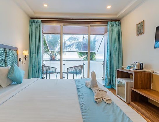 Screenshot 2025-12-22 134851