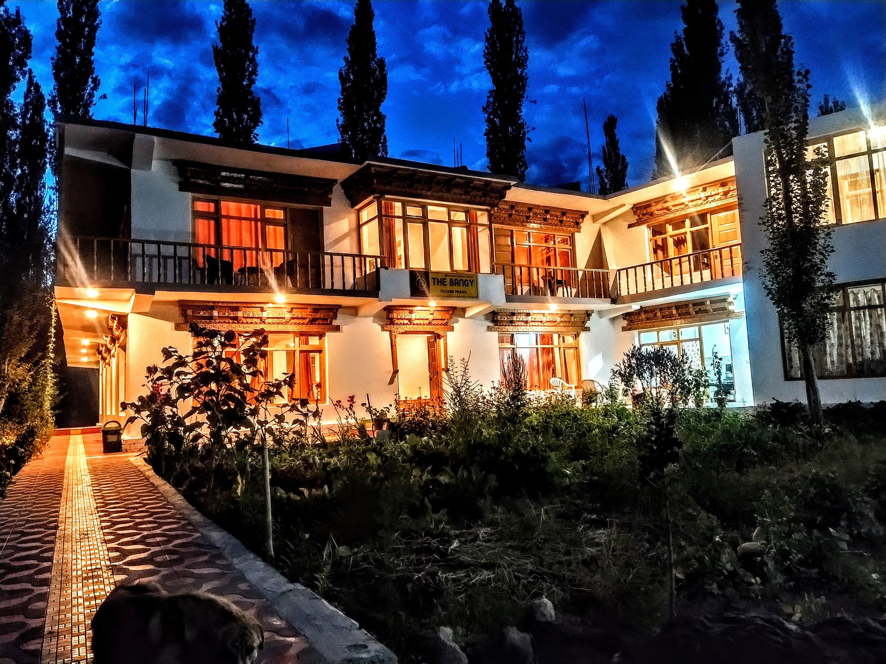 14c7e3d6c1ae11edb8330a58a9feac02