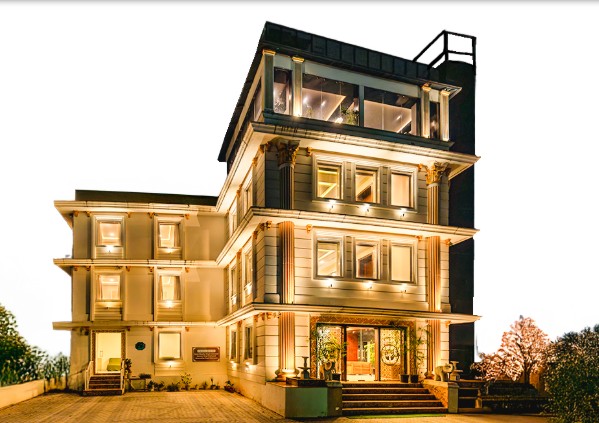 Screenshot 2026-01-03 162701