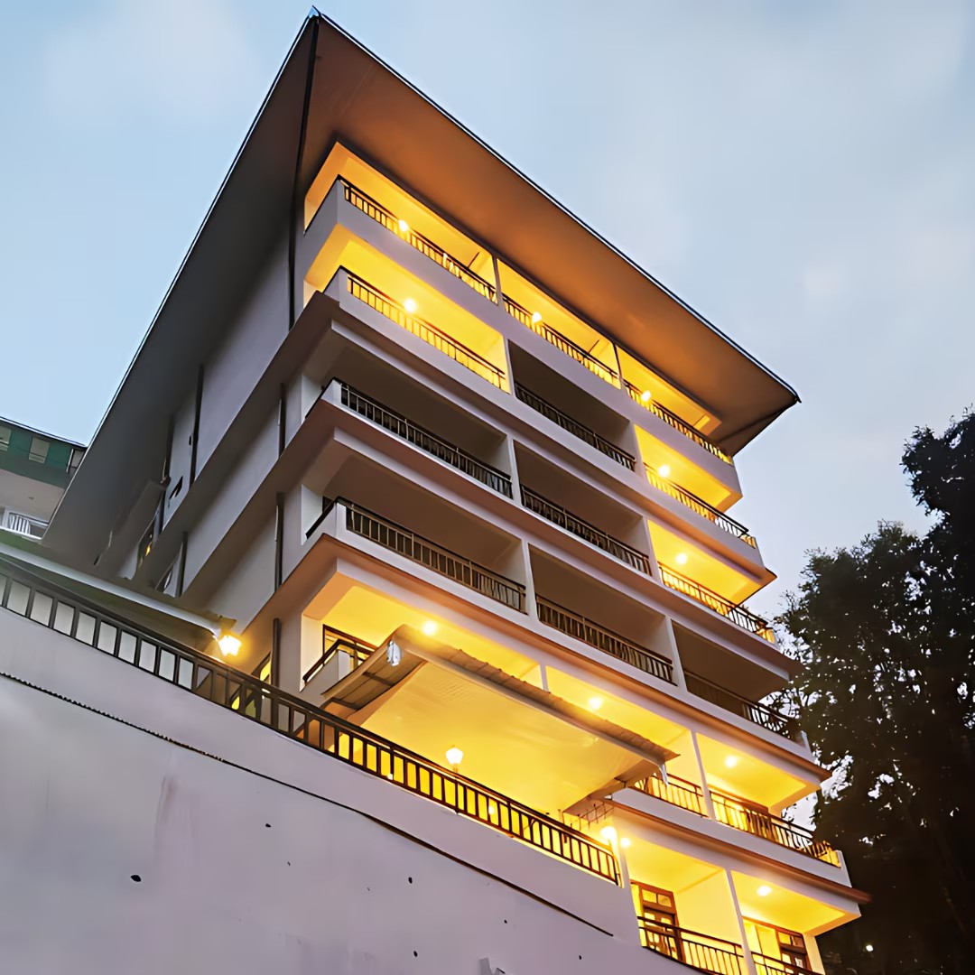 ccb8c96c-4f50-4992-98e5-7c4adcd1e4e5