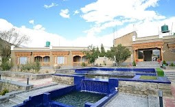The Grand Orchard Resort