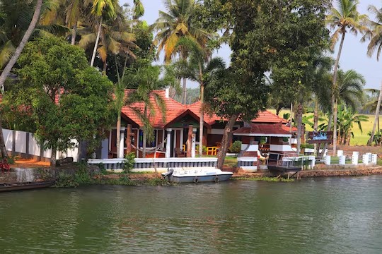 e86162f4-915f-4367-b26c-5495ed1accfd