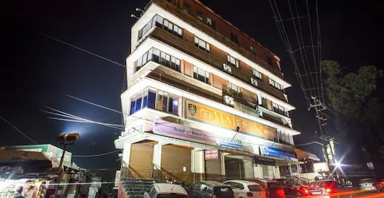 6f320bb86e1611e78c5b0a4cef95d023